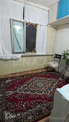 Продаётся 3-комн. вторичка 80 м², м. Нефтчиляр, photo 12 from 15
