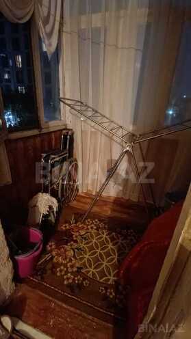 Продаётся 3-комн. вторичка 80 м², м. Нефтчиляр, photo 10 from 15