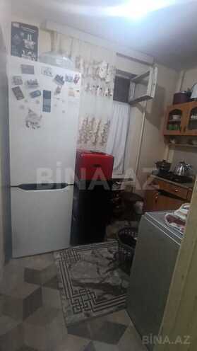 Продаётся 3-комн. вторичка 80 м², м. Нефтчиляр, photo 8 from 15