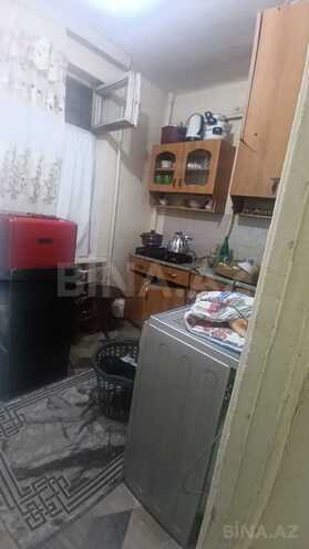 Продаётся 3-комн. вторичка 80 м², м. Нефтчиляр, photo 9 from 15