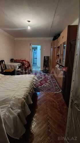 Продаётся 3-комн. вторичка 80 м², м. Нефтчиляр, photo 4 from 15