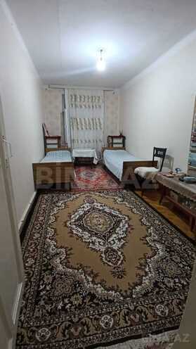 Продаётся 3-комн. вторичка 80 м², м. Нефтчиляр, photo 6 from 15