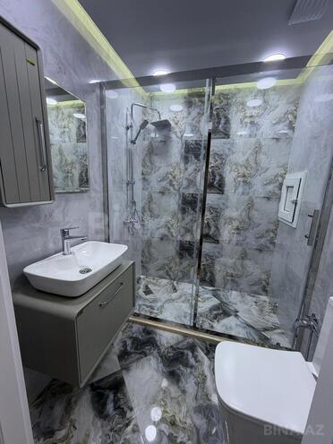 Продаётся 3-комн. новостройка 120 м², м. 20 января, photo 11 from 21