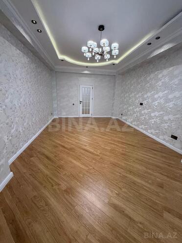Продаётся 3-комн. новостройка 120 м², м. 20 января, photo 3 from 21