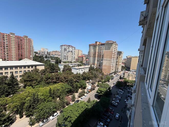 Продаётся 3-комн. новостройка 120 м², м. 20 января, photo 19 from 21
