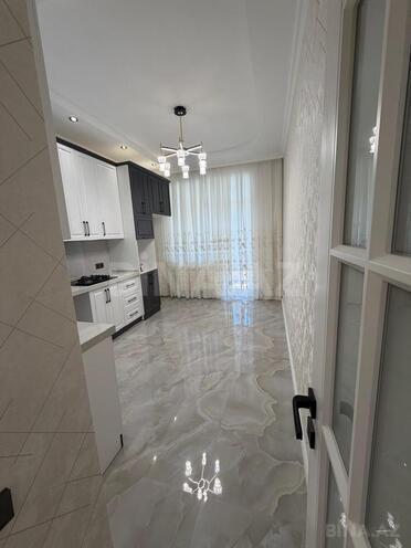 Продаётся 3-комн. новостройка 120 м², м. 20 января, photo 9 from 21