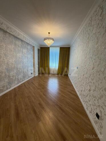 Продаётся 3-комн. новостройка 120 м², м. 20 января, photo 4 from 21