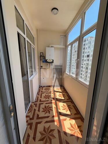 Продаётся 3-комн. новостройка 120 м², м. 20 января, photo 17 from 21