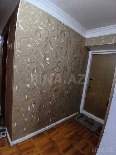 Продаётся 3-комн. вторичка 80 м², м. Нефтчиляр, photo 6 from 22