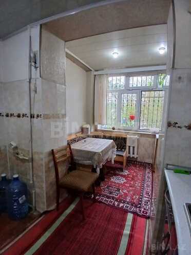 Продаётся 3-комн. вторичка 80 м², м. Нефтчиляр, photo 9 from 22