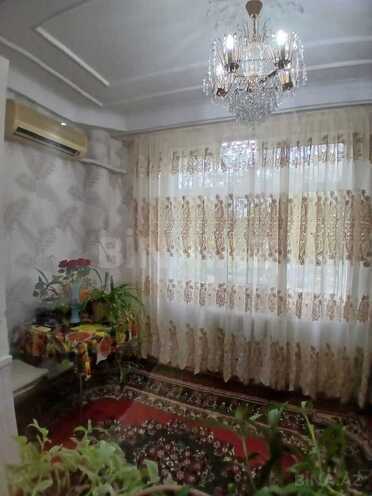 Продаётся 3-комн. вторичка 80 м², м. Нефтчиляр, photo 16 from 22