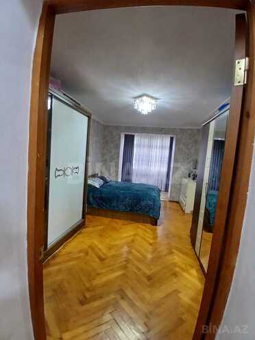 Продаётся 3-комн. вторичка 80 м², м. Нефтчиляр, photo 17 from 22