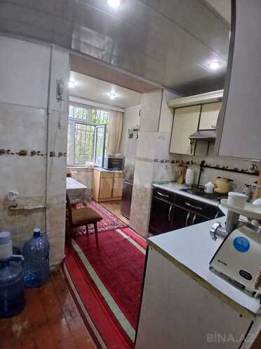 Продаётся 3-комн. вторичка 80 м², м. Нефтчиляр, photo 15 from 22