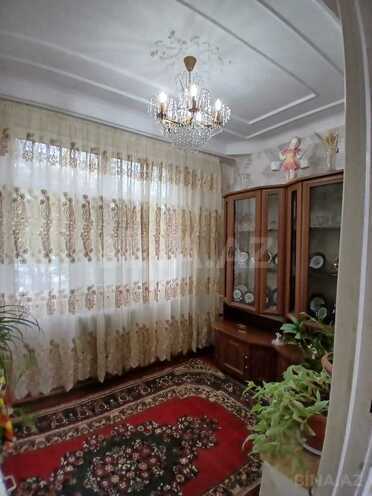 Продаётся 3-комн. вторичка 80 м², м. Нефтчиляр, photo 14 from 22