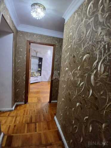 Продаётся 3-комн. вторичка 80 м², м. Нефтчиляр, photo 5 from 22