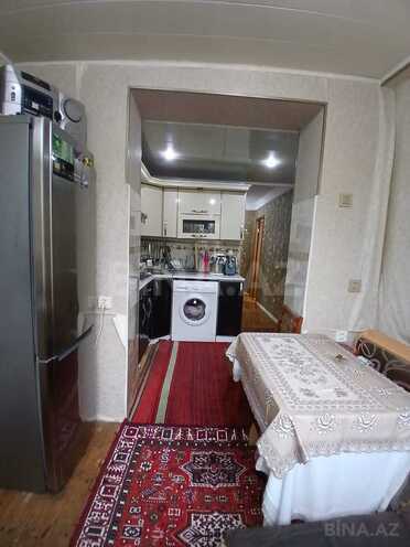 Продаётся 3-комн. вторичка 80 м², м. Нефтчиляр, photo 10 from 22