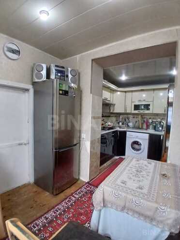 Продаётся 3-комн. вторичка 80 м², м. Нефтчиляр, photo 11 from 22