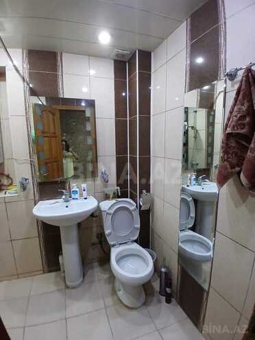 Продаётся 3-комн. вторичка 80 м², м. Нефтчиляр, photo 12 from 22
