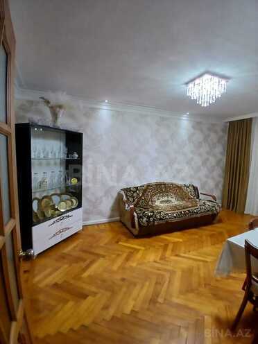 Продаётся 3-комн. вторичка 80 м², м. Нефтчиляр, photo 19 from 22