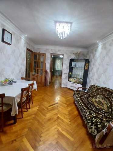 Продаётся 3-комн. вторичка 80 м², м. Нефтчиляр, photo 21 from 22