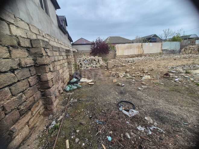 Satılır  torpaq 5 sot, Yeni Ramana q., photo 5 from 9