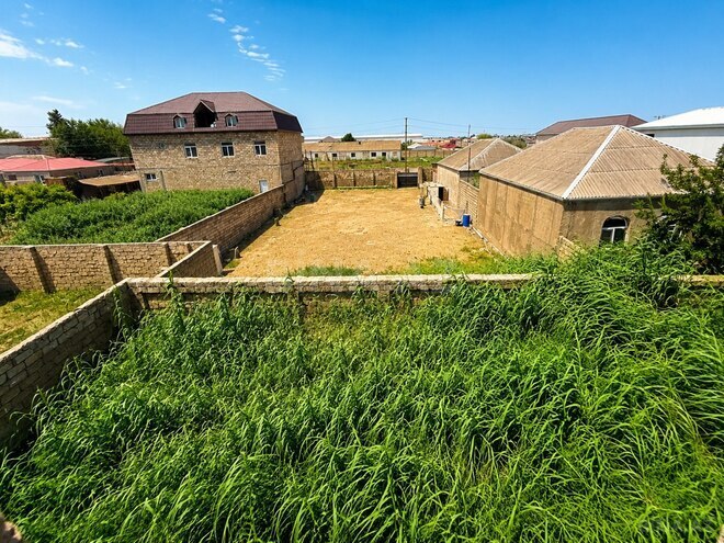 Продаётся 5-комн. дом/дача 250 м², пос. Кюрдаханы, photo 8 from 32
