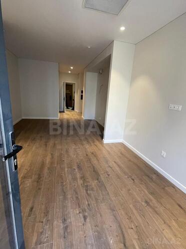Продаётся 1-комн. новостройка 42 м², пос. Нардаран, photo 5 from 11