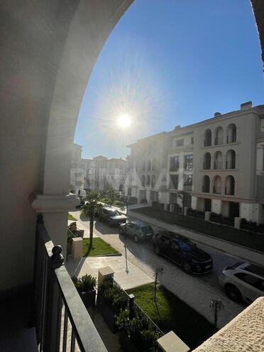 Продаётся 1-комн. новостройка 42 м², пос. Нардаран, photo 10 from 11