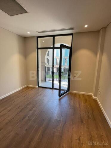 Продаётся 1-комн. новостройка 42 м², пос. Нардаран, photo 6 from 11
