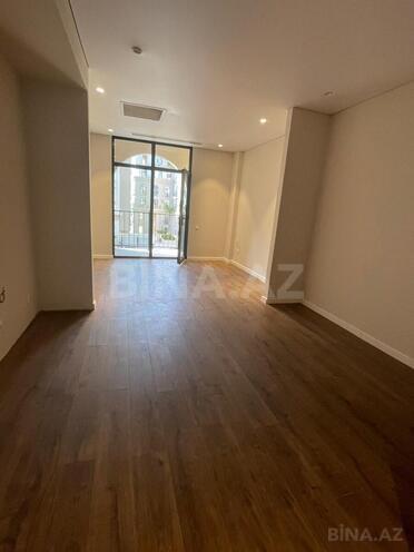 Продаётся 1-комн. новостройка 42 м², пос. Нардаран, photo 7 from 11