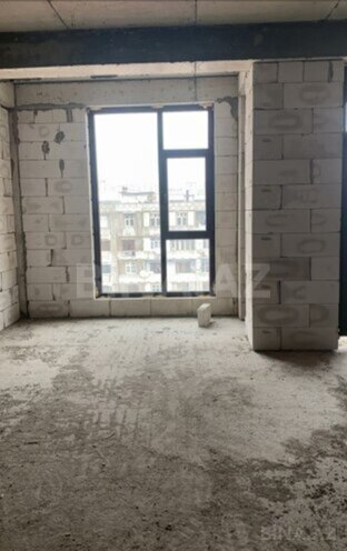 Продаётся 3-комн. новостройка 155 м², м. Нариман Нариманов, photo 8 from 9