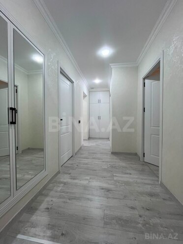 Satılır 3 otaqlı köhnə tikili 80 m², Nəriman Nərimanov m., photo 5 from 17