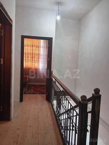 Продаётся 5-комн. дом/дача 128 м², пос. Сарай, photo 7 from 10