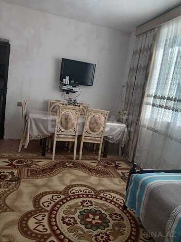 Продаётся 5-комн. дом/дача 128 м², пос. Сарай, photo 4 from 10