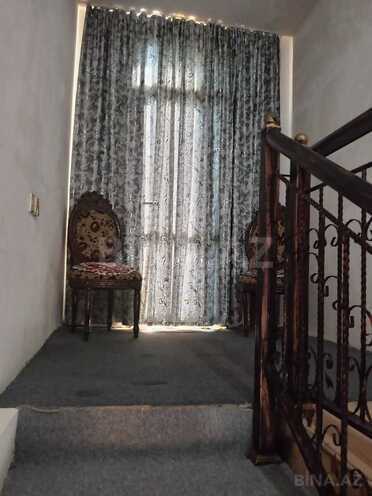 Продаётся 5-комн. дом/дача 128 м², пос. Сарай, photo 9 from 10
