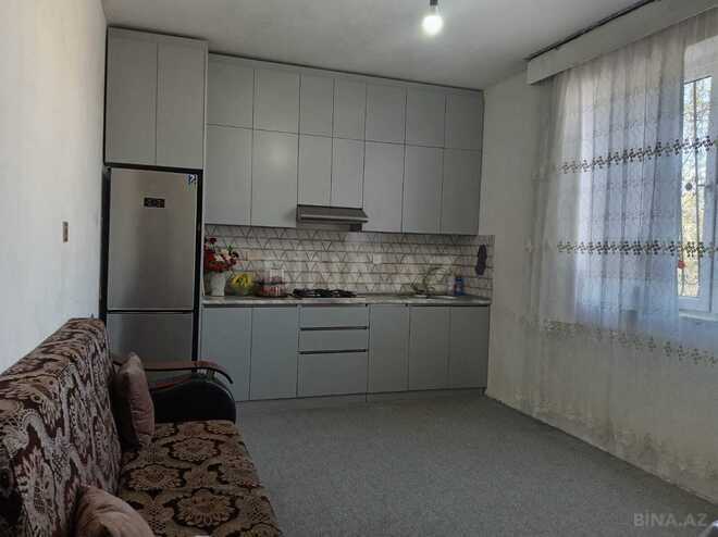 Продаётся 5-комн. дом/дача 128 м², пос. Сарай, photo 8 from 10