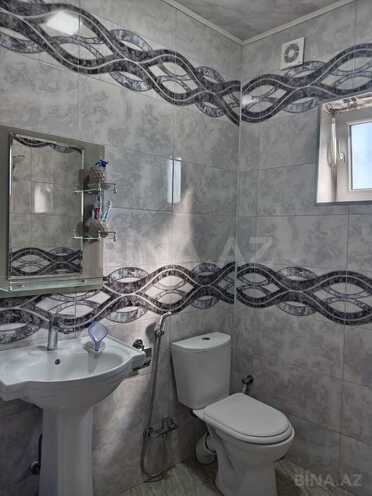 Продаётся 5-комн. дом/дача 128 м², пос. Сарай, photo 5 from 10