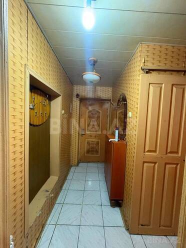 Продаётся 1-комн. вторичка 40 м², м. Нариман Нариманов, photo 7 from 10