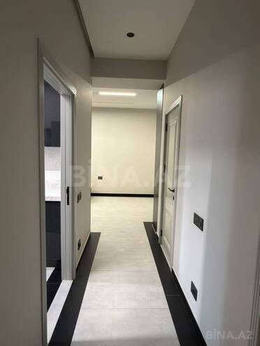 Сдаётся 3-комн. новостройка 105 м², photo 5 from 22