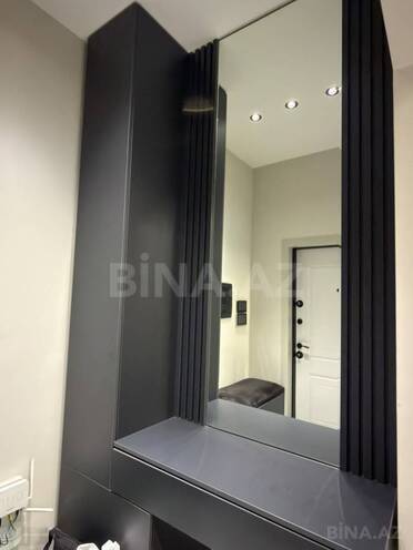 Сдаётся 3-комн. новостройка 105 м², photo 9 from 22
