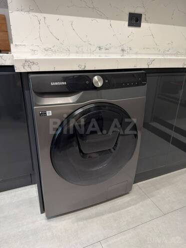 Сдаётся 3-комн. новостройка 105 м², photo 19 from 22