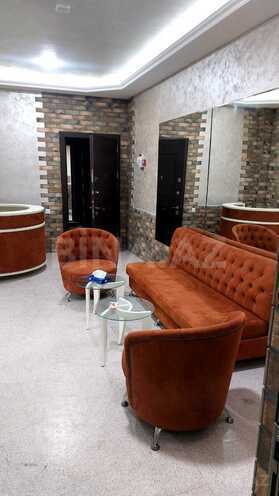 Продаётся  объект 120 м², м. Нариман Нариманов, photo 9 from 12