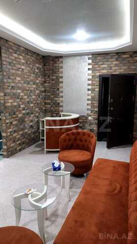 Продаётся  объект 120 м², м. Нариман Нариманов, photo 8 from 12