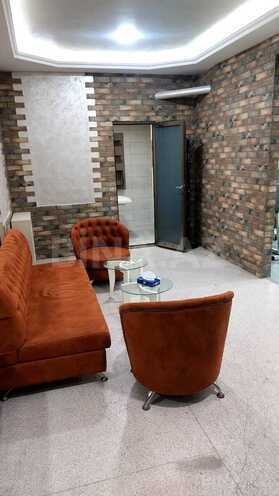 Продаётся  объект 120 м², м. Нариман Нариманов, photo 7 from 12