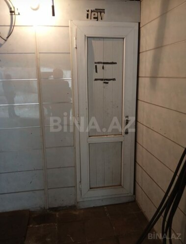 Satılır  obyekt 30 m², Nəriman Nərimanov m., photo 6 from 8