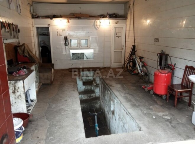 Satılır  obyekt 30 m², Nəriman Nərimanov m., photo 4 from 8
