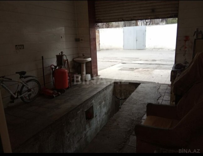Satılır  obyekt 30 m², Nəriman Nərimanov m., photo 5 from 8