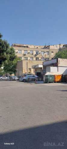 Satılır  obyekt 30 m², Nəriman Nərimanov m., photo 1 from 8