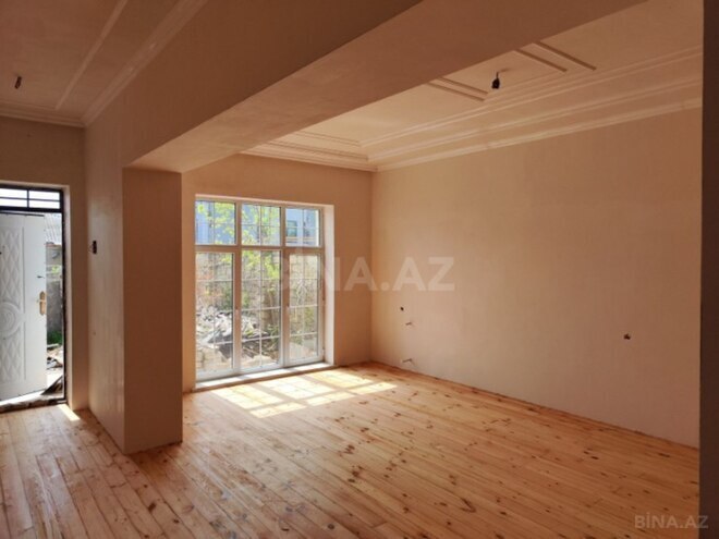 Satılır 7 otaqlı həyət evi/bağ evi 240 m², Zığ q., photo 5 from 6