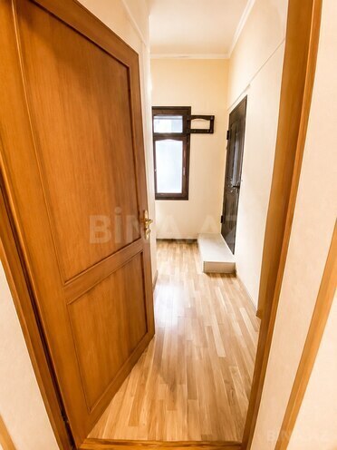 Сдаётся 2-комн. вторичка 45 м², м. Ичеришехер, photo 6 from 7